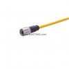 21406000886005 HARTING