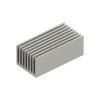 SK 445 100 ME (SK4450100ME) FISCHER ELEKTRONIK