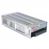TP-100D MEANWELL