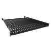 ADSV1825BK HAMMOND