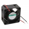 MB40202VX-000U-A99 SUNON
