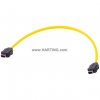 33480101804003 HARTING