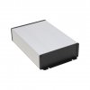 1457U2802E HAMMOND MANUFACTURING