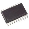 ATTINY3216-SN MICROCHIP