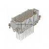 09210402601 HARTING