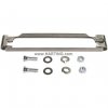 09670009918 HARTING