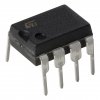 L 6388 E STMICROELECTRONICS