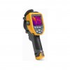 Fluke TiS75 30Hz FLUKE