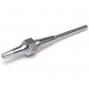 XDS 7 (T0051325699) WELLER