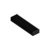 SK 501 75 SA (10020869) FISCHER ELEKTRONIK