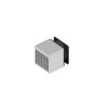 LA 14 100 24 (10038426) FISCHER ELEKTRONIK