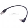 09482280011010 HARTING