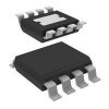 LTC6090CS8E#PBF ANALOG DEVICES