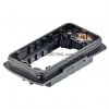 11136000301 HARTING