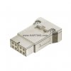 09140083121 HARTING