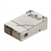 09142203013 HARTING