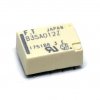 FTR-B3SA024Z-B10 FCL COMPONENTS