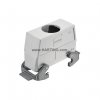 19628240438 HARTING
