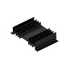 SK 01 75 SA (10018806) FISCHER ELEKTRONIK