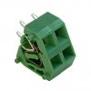 MM151-5 EUROCLAMP