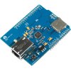 W5200 Ethernet Shield WIZNET