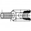 GBM 3050/14 FISCHER ELEKTRONIK