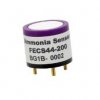 FECS44-200 FIGARO