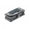 09405109980 HARTING