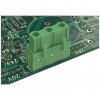 PF02-7,62-V-M EUROCLAMP