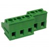 SH08-7,62-M EUROCLAMP