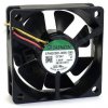 EF60202B1-000U-G99 SUNON