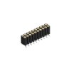 BL 16 SMD 067 20 FISCHER ELEKTRONIK