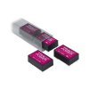 TEL 3-2412NP TRACOPOWER