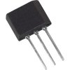 Z 0405 MF STMICROELECTRONICS