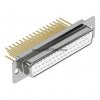 09670504707 HARTING