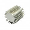 SK 577 50 AL FISCHER ELEKTRONIK