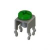 KEYS7797-6 (7797-6) KEYSTONE ELECTRONICS