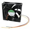 EF92251B1-1000U-G99 SUNON