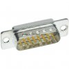 09641217210 HARTING