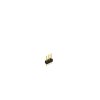 SL 1 025 3 G (10046106) FISCHER ELEKTRONIK