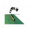 02510000002 HARTING