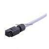 33501500304010 HARTING