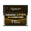 AP-CF016GRBNS-ETNRG APACER