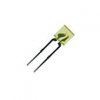 L-1004YD KINGBRIGHT