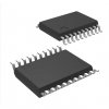 STM32F031F4P6 STMICROELECTRONICS