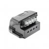 10401241002 HARTING