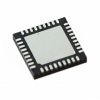 STM32F103TBU6 STMICROELECTRONICS