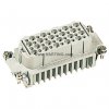 09212403101 HARTING