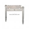 09400169925 HARTING