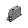 19405241421 HARTING
